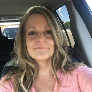 Meet your Posher, Renee